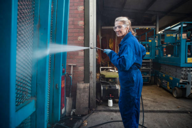Best Winterizing Services  in Muniz, TX