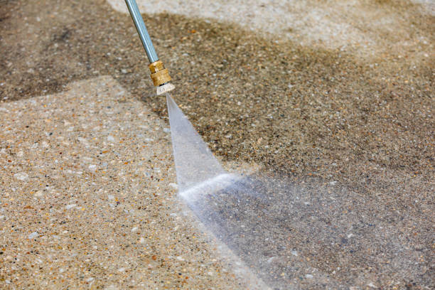 Winterizing Services in Muniz, TX